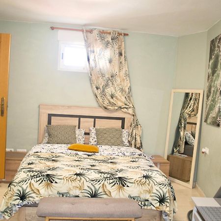 Classy Studio Denia Εξωτερικό φωτογραφία