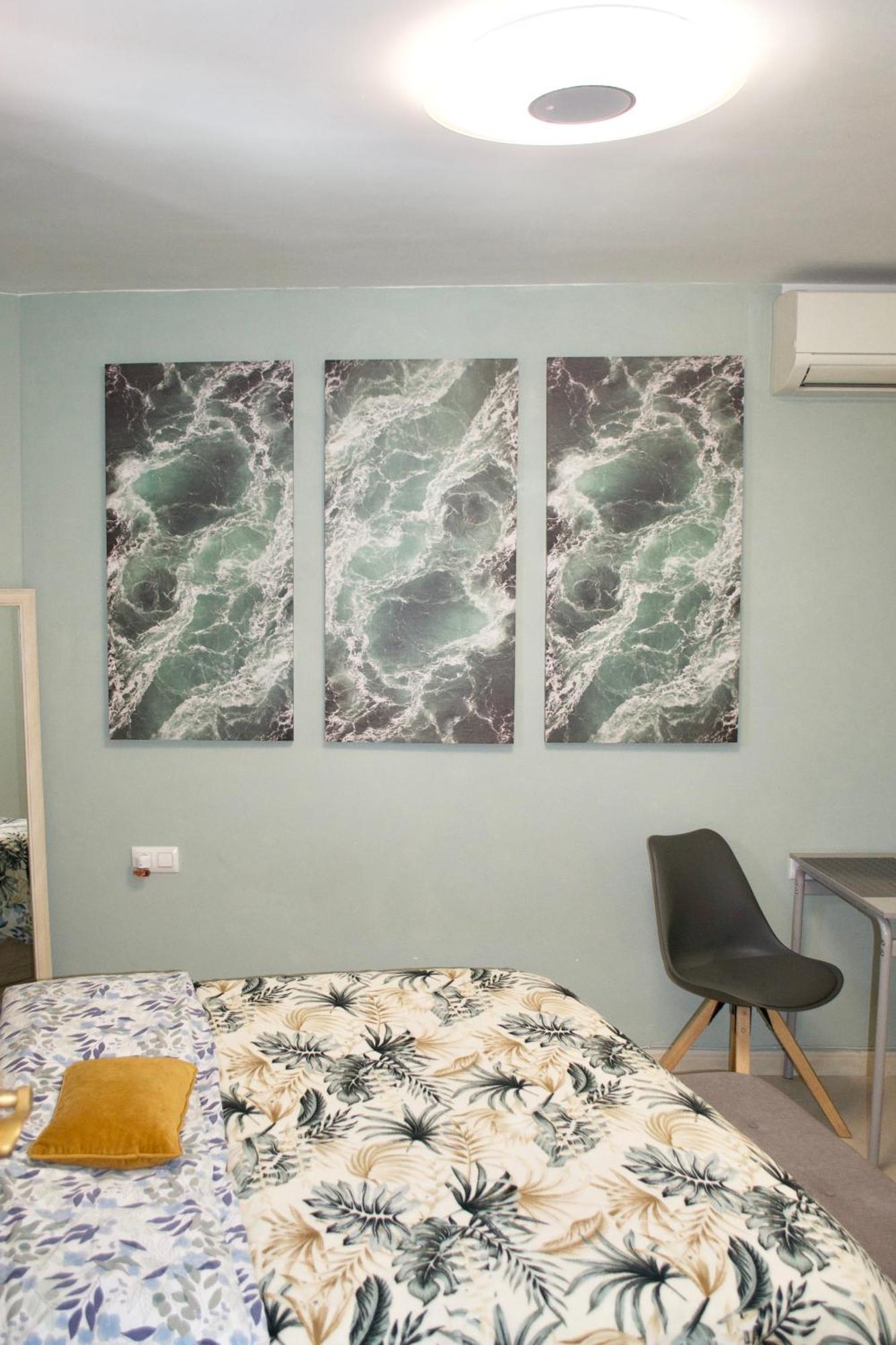 Classy Studio Denia Εξωτερικό φωτογραφία