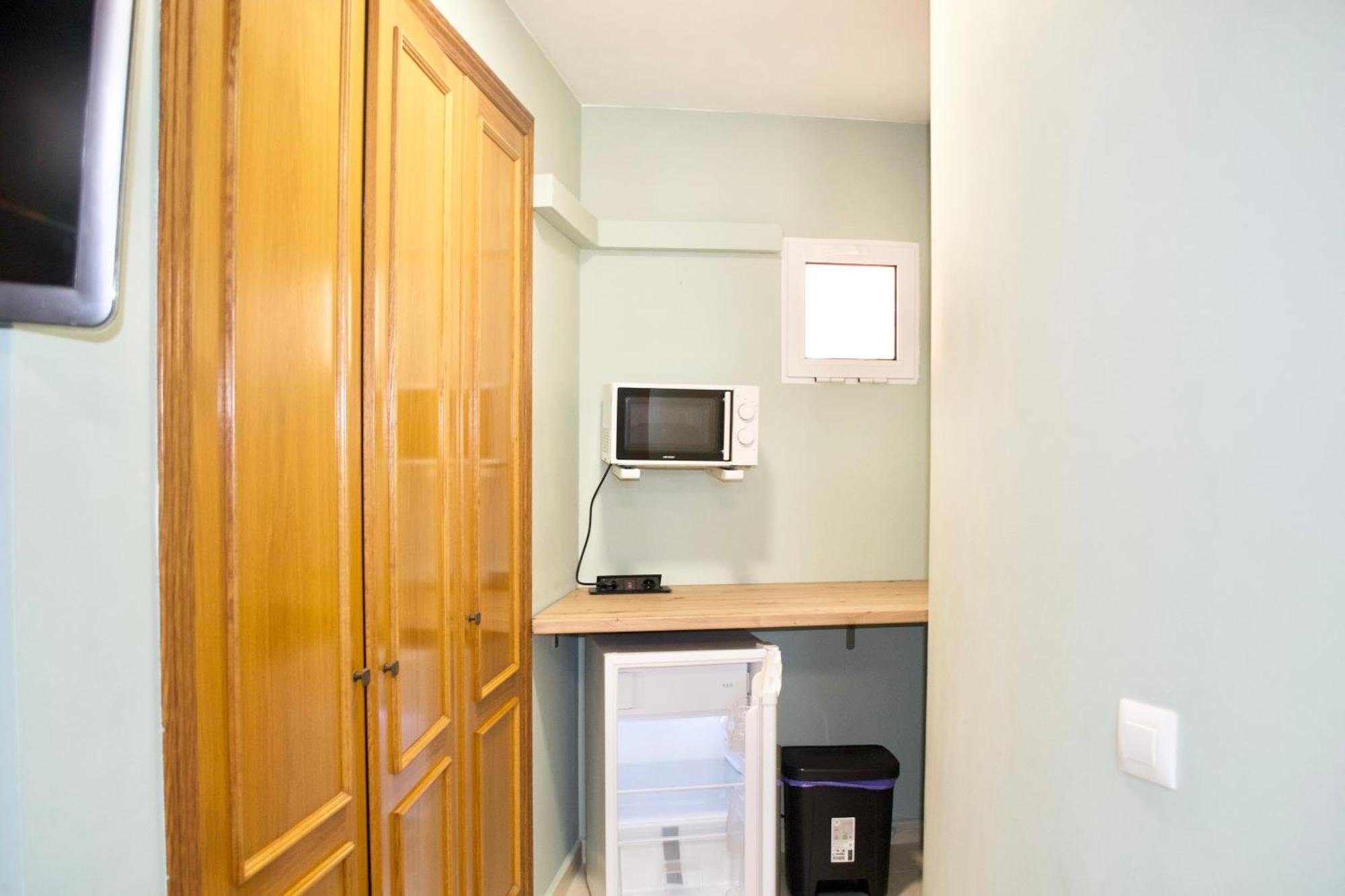 Classy Studio Denia Εξωτερικό φωτογραφία